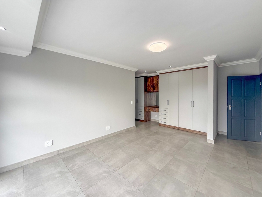 4 Bedroom Property for Sale in Xanadu Eco Park North West